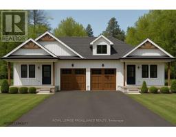 LOT 18 LANCASTER DRIVE, Brighton, Ontario