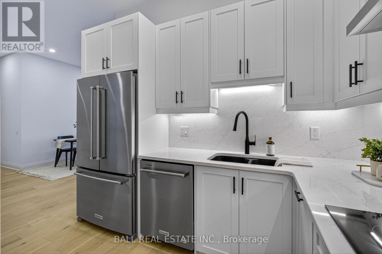 117 - 99 Louisa Street, Kawartha Lakes, Ontario  K0M 1N0 - Photo 11 - X12882038