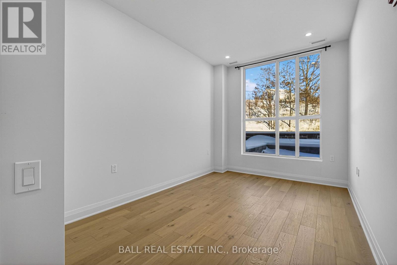 117 - 99 Louisa Street, Kawartha Lakes, Ontario  K0M 1N0 - Photo 15 - X12882038