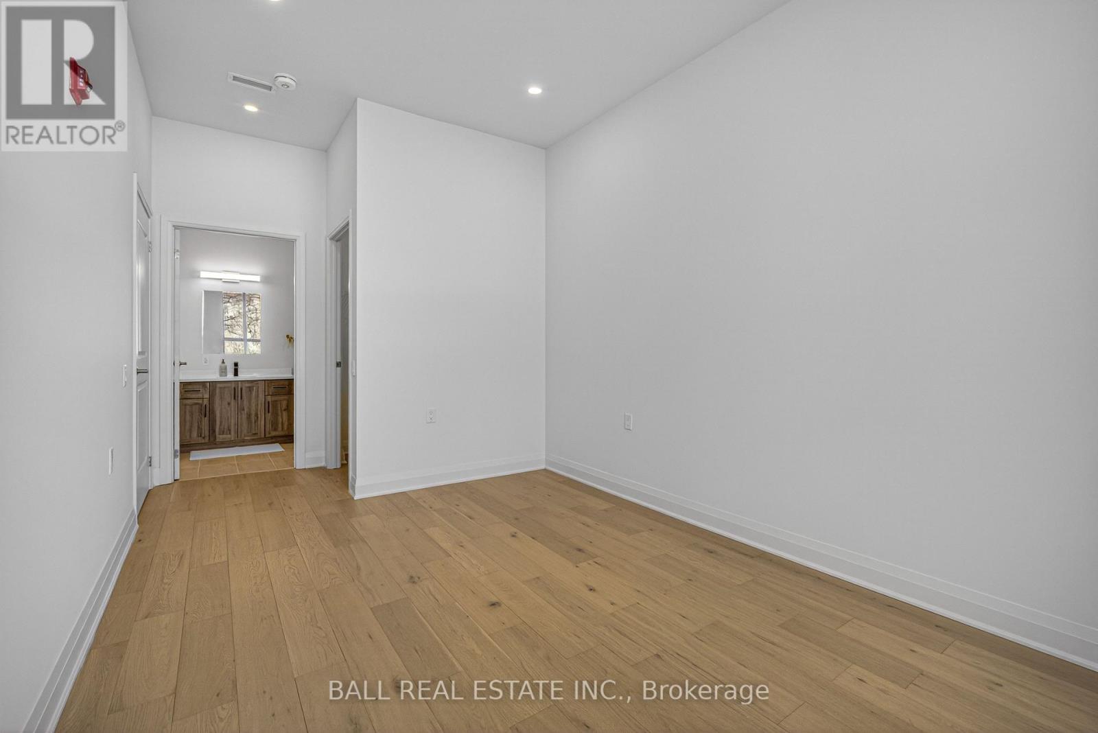 117 - 99 Louisa Street, Kawartha Lakes, Ontario  K0M 1N0 - Photo 16 - X12882038