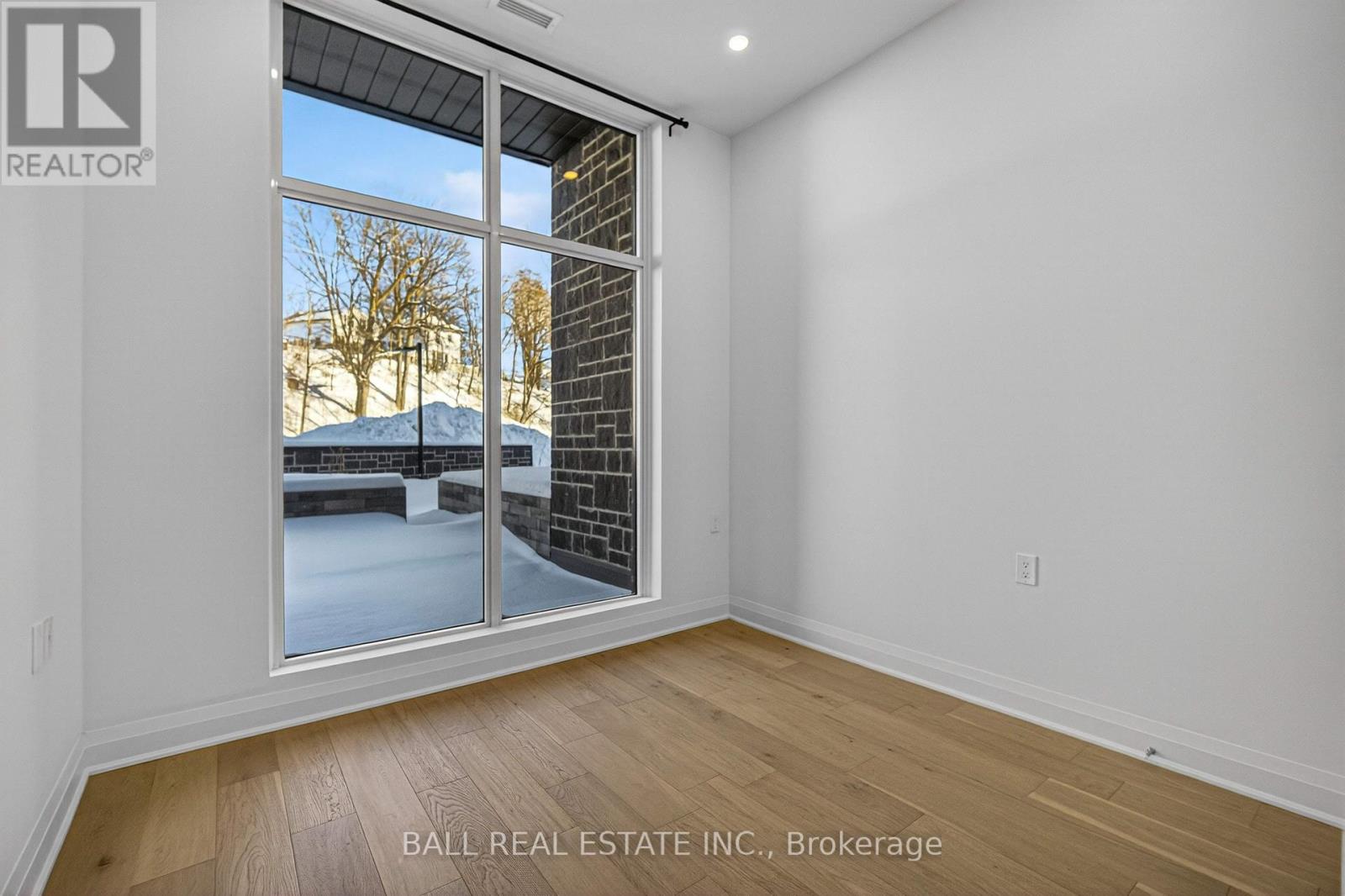 117 - 99 Louisa Street, Kawartha Lakes, Ontario  K0M 1N0 - Photo 18 - X12882038