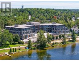 117 - 99 LOUISA STREET, Kawartha Lakes, Ontario