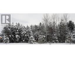 0 AIRPORT ROAD, Addington Highlands, Ontario