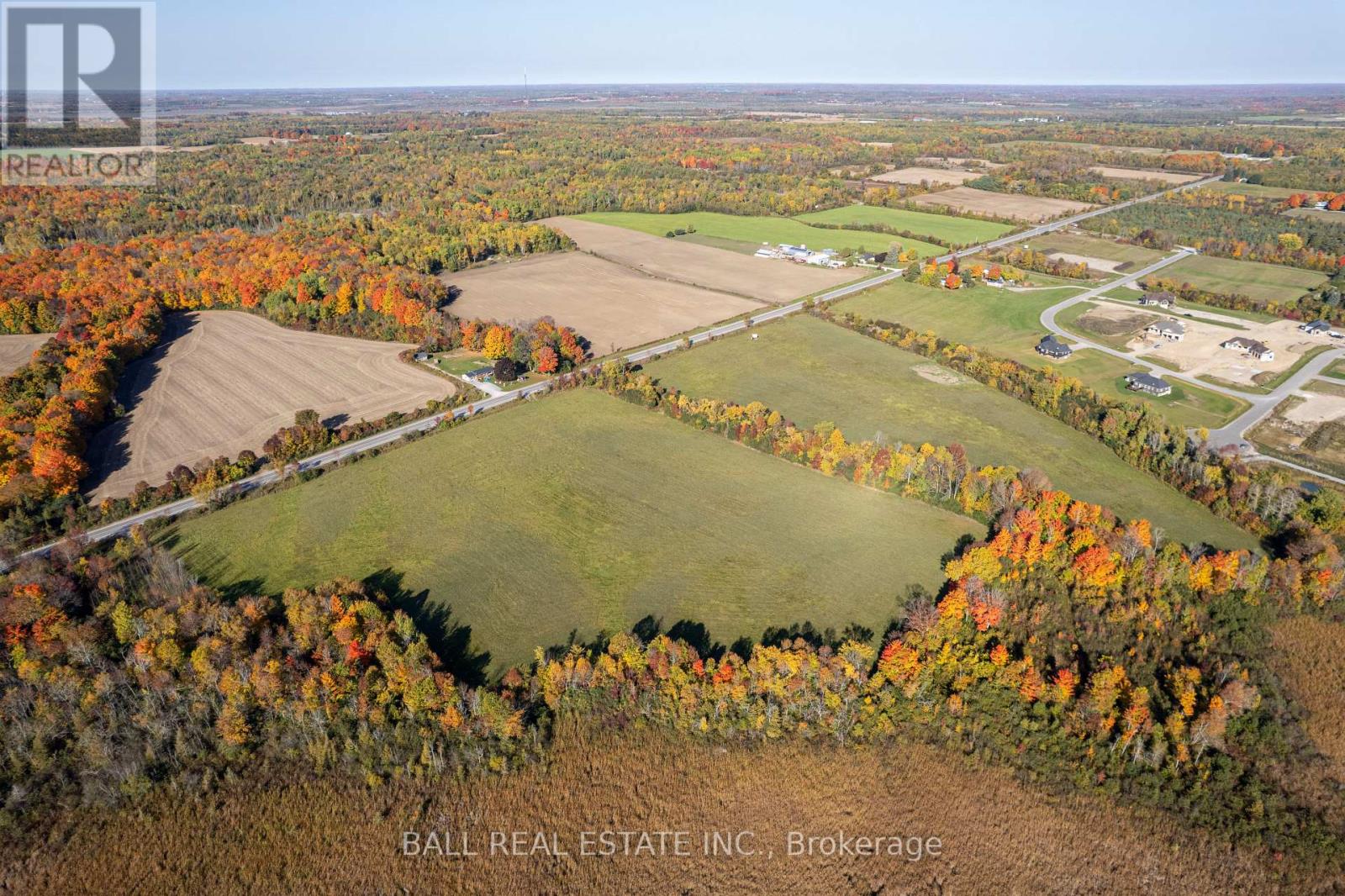 2218 Pigeon Lake Road, Kawartha Lakes, Ontario  K0M 1A0 - Photo 10 - X12882056