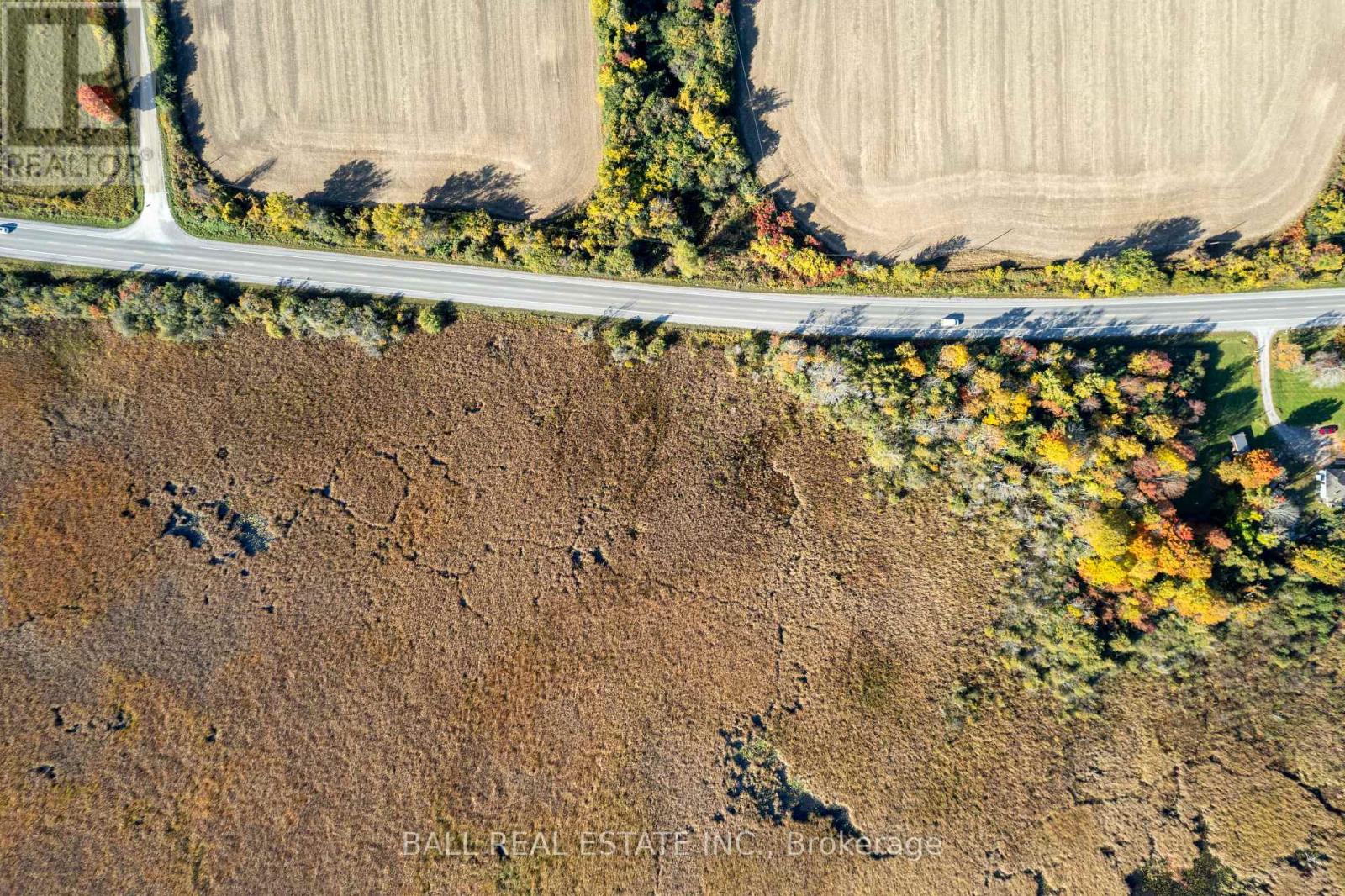 2218 Pigeon Lake Road, Kawartha Lakes, Ontario  K0M 1A0 - Photo 11 - X12882056