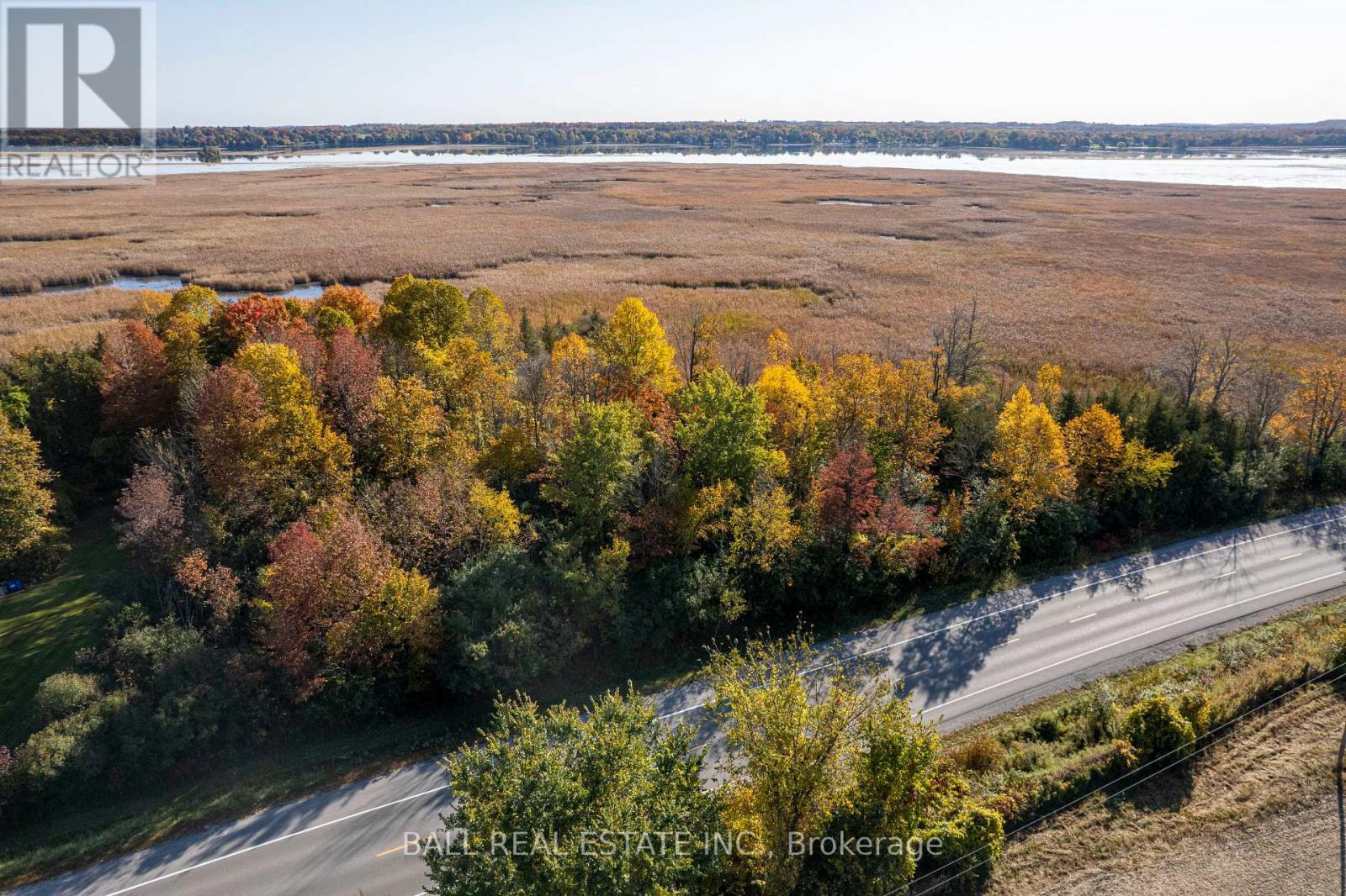 2218 Pigeon Lake Road, Kawartha Lakes, Ontario  K0M 1A0 - Photo 12 - X12882056