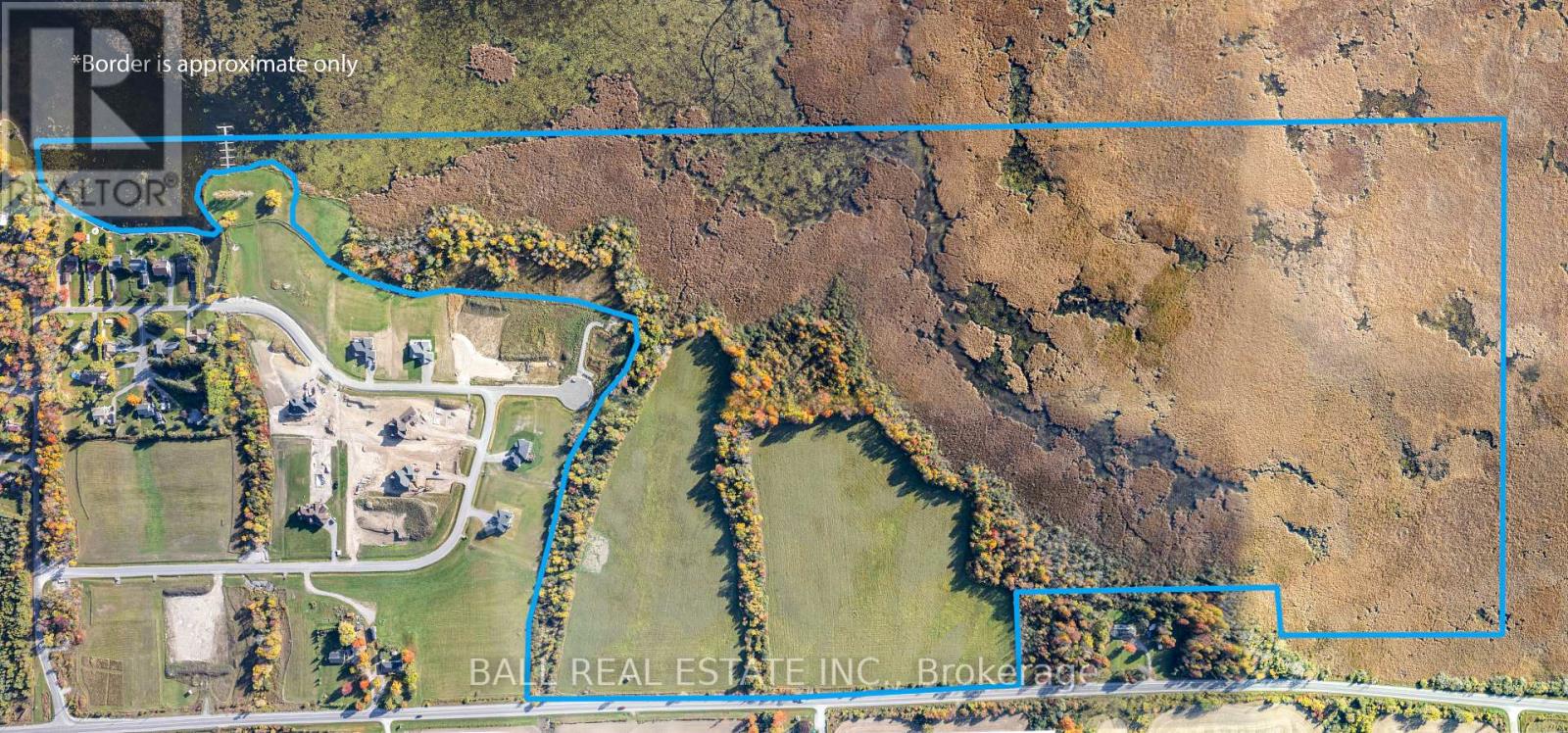 2218 Pigeon Lake Road, Kawartha Lakes, Ontario  K0M 1A0 - Photo 13 - X12882056