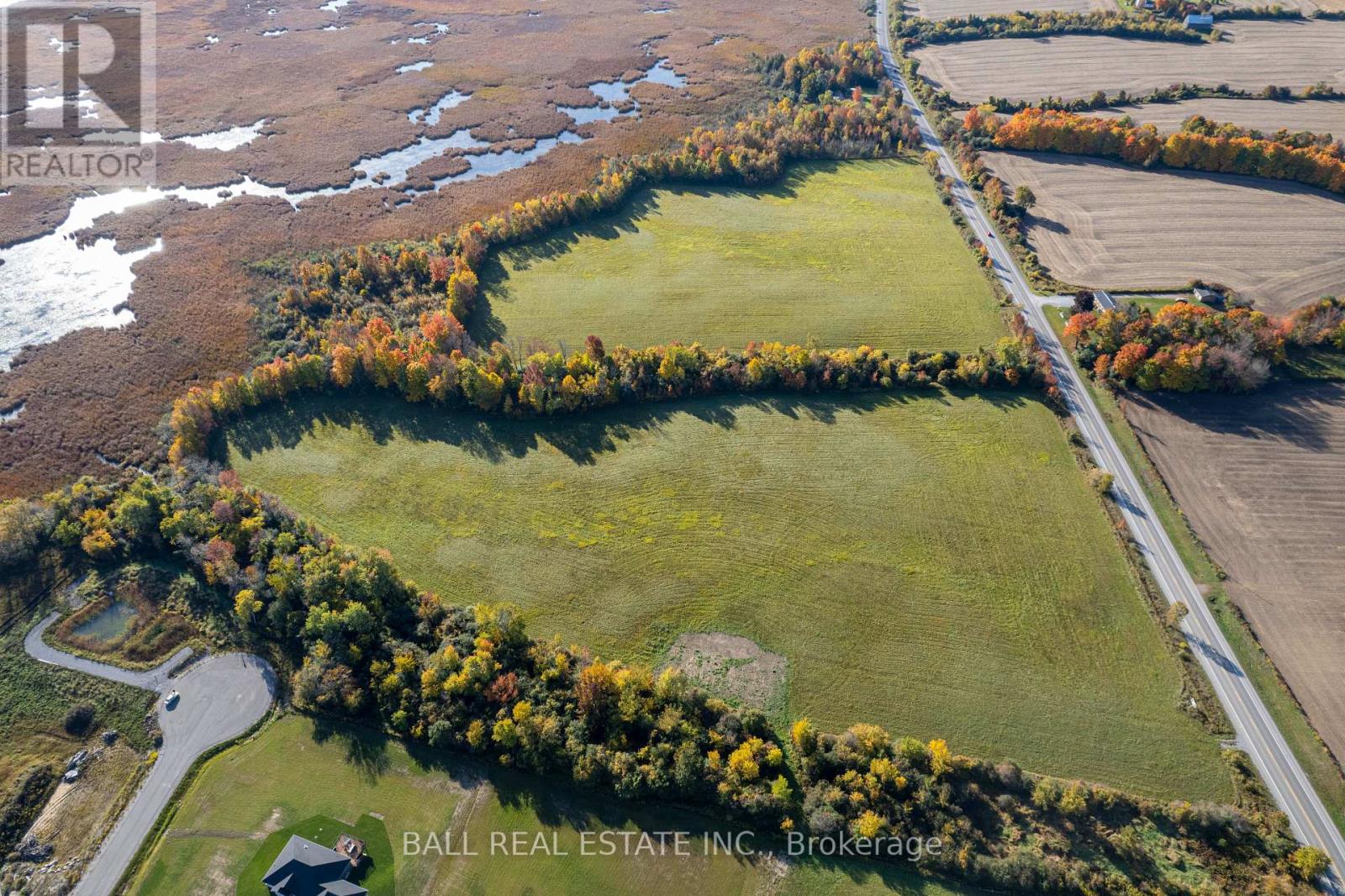 2218 Pigeon Lake Road, Kawartha Lakes, Ontario  K0M 1A0 - Photo 3 - X12882056