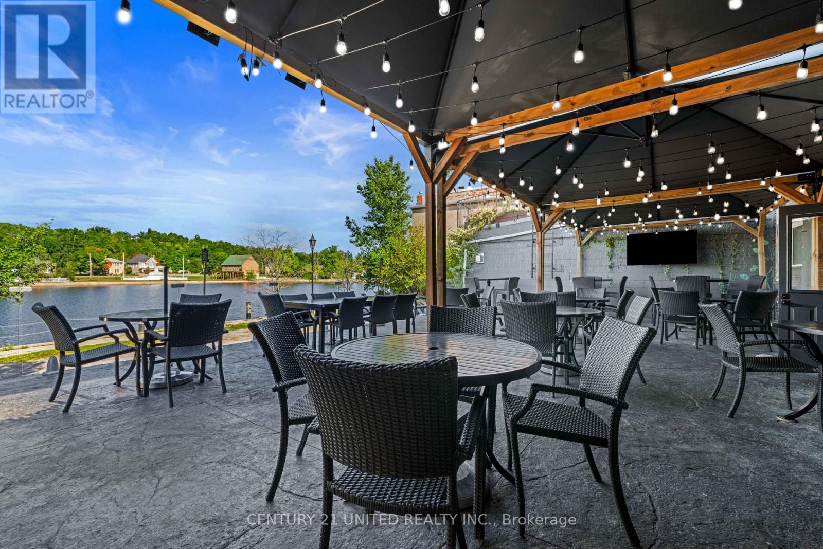 42 Front Street N, Trent Hills (Campbellford), Ontario  K0L 1L0 - Photo 11 - X12882070