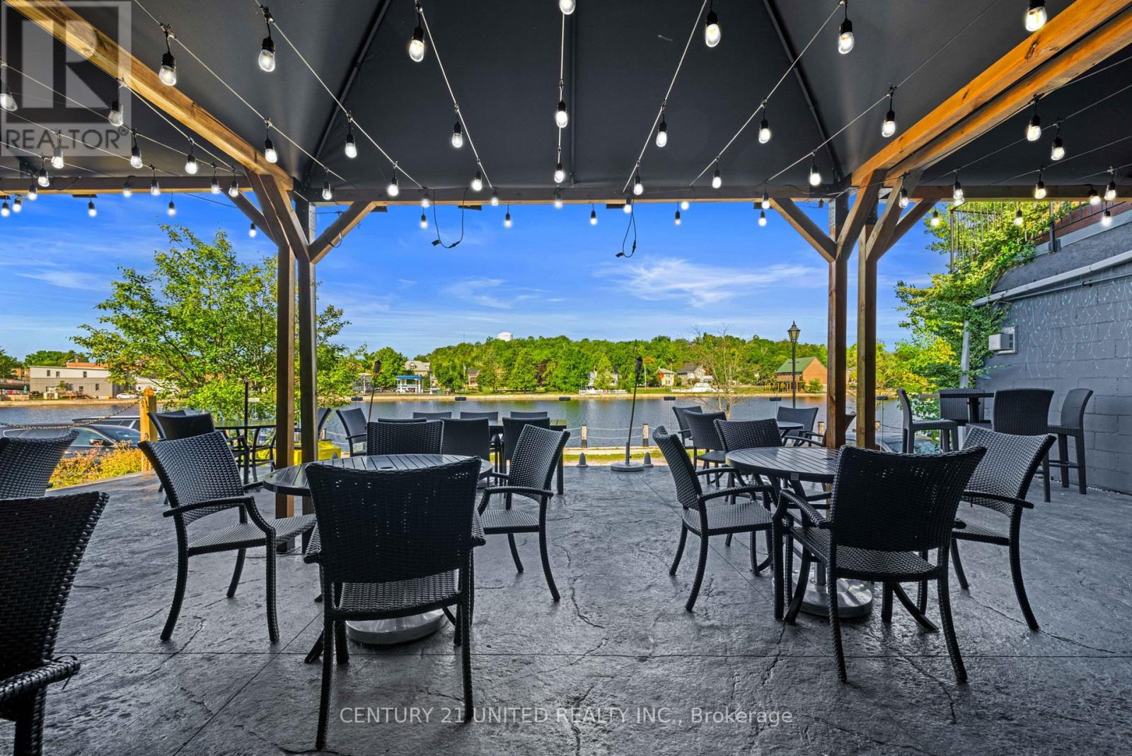 42 Front Street N, Trent Hills (Campbellford), Ontario  K0L 1L0 - Photo 12 - X12882070