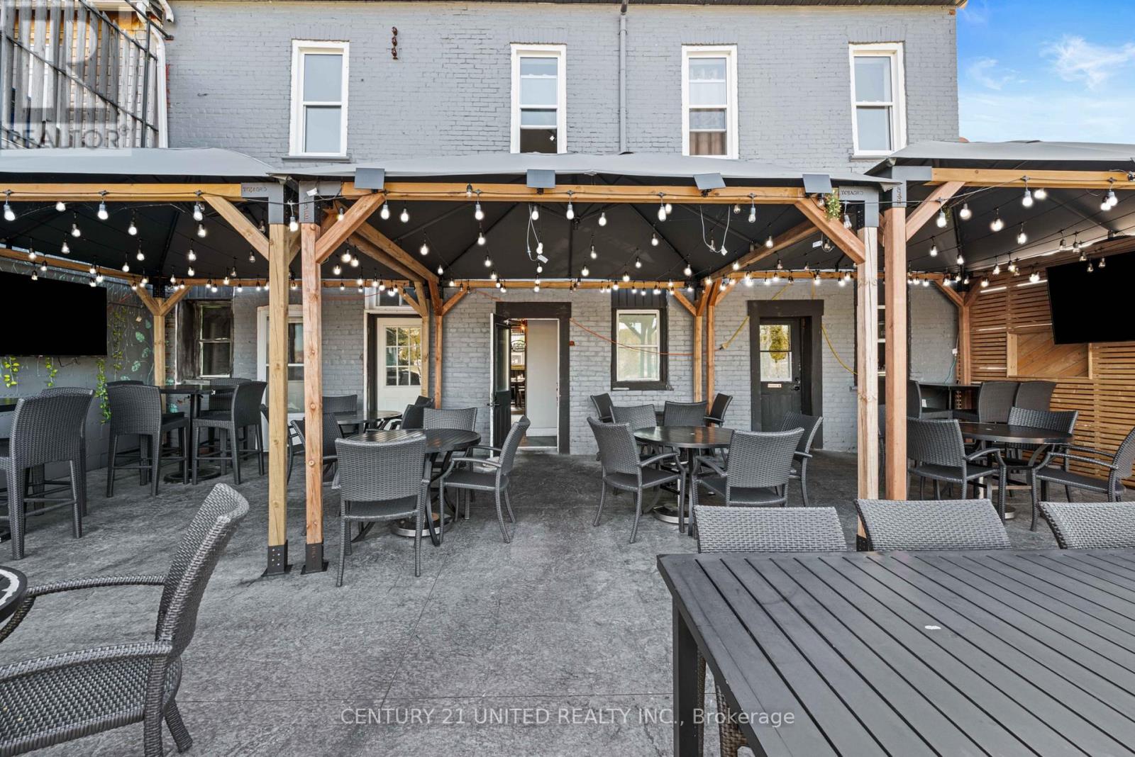 42 Front Street N, Trent Hills (Campbellford), Ontario  K0L 1L0 - Photo 6 - X12882070