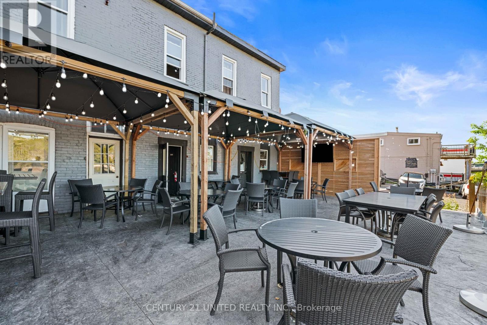 42 Front Street N, Trent Hills (Campbellford), Ontario  K0L 1L0 - Photo 9 - X12882070