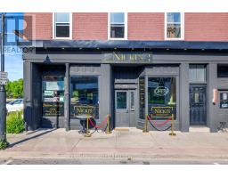 42 FRONT STREET N, Trent Hills, Ontario