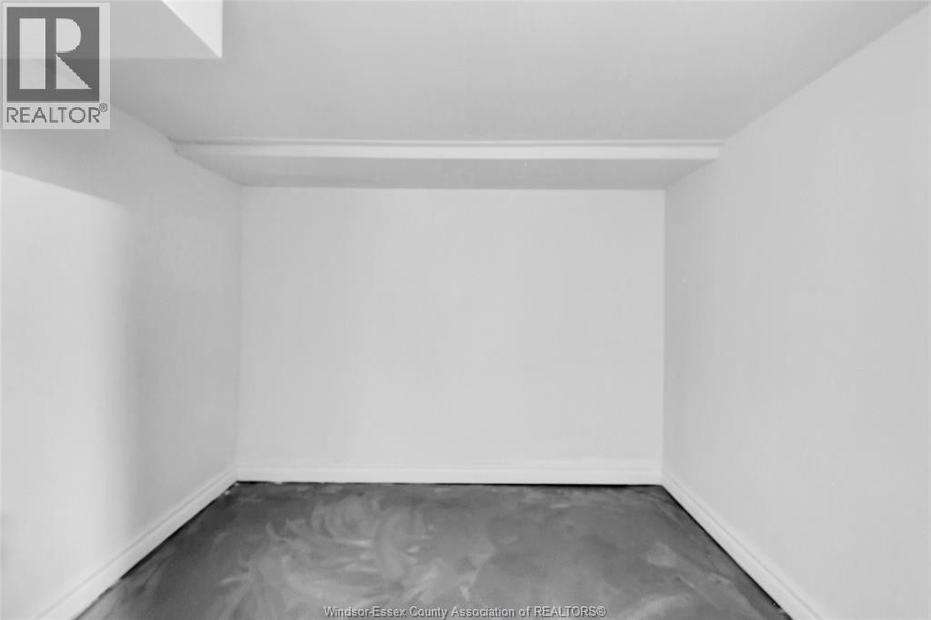 941 Cataraqui, Windsor, Ontario  N9A 3P7 - Photo 21 - 26005312