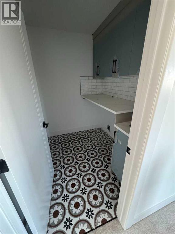 503 Rivercrest View, Cochrane, Alberta  T4C 2W9 - Photo 9 - A2212262