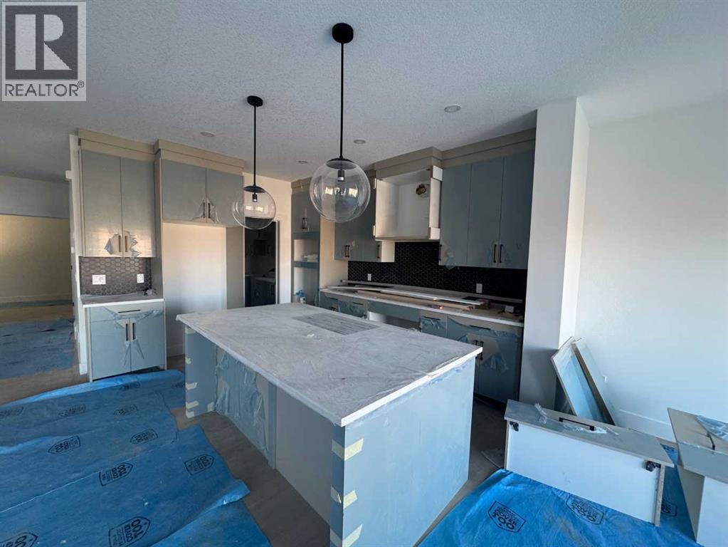 503 Rivercrest View, Cochrane, Alberta  T4C 2W9 - Photo 4 - A2212262