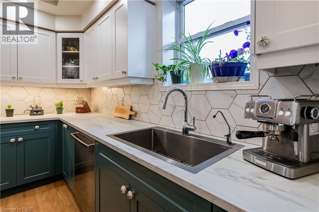 4593 Perth Road 135, Wartburg, Ontario  N0K 1X0 - Photo 16 - 40797193