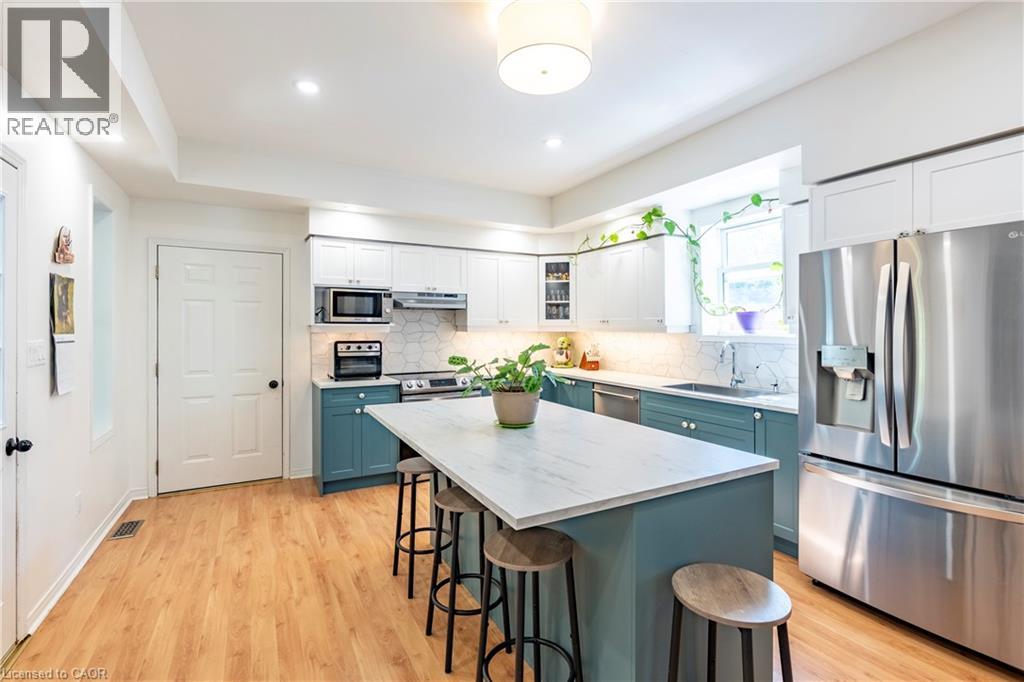 4593 Perth Road 135, Wartburg, Ontario  N0K 1X0 - Photo 8 - 40797193