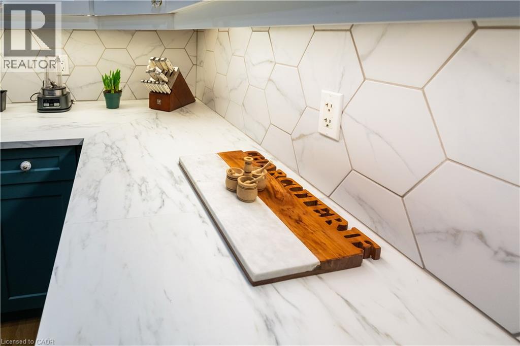 4593 Perth Road 135, Wartburg, Ontario  N0K 1X0 - Photo 18 - 40797193