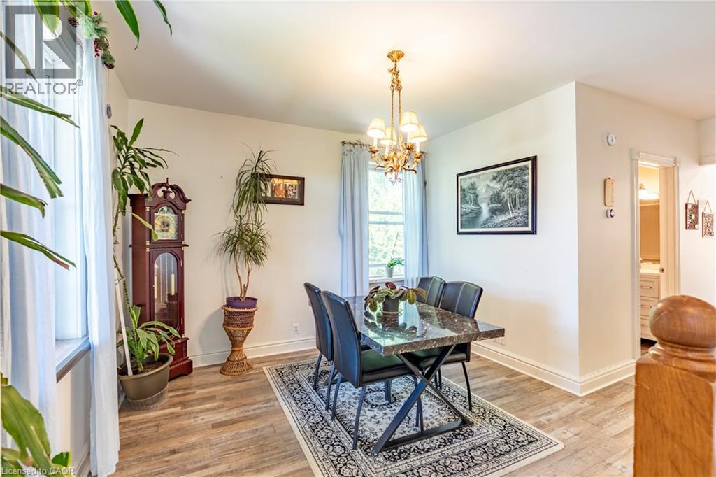 4593 Perth Road 135, Wartburg, Ontario  N0K 1X0 - Photo 5 - 40797193