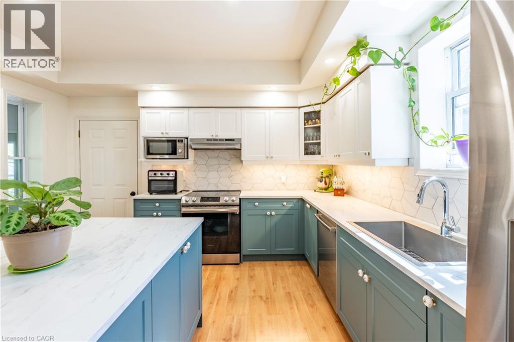 4593 Perth Road 135, Wartburg, Ontario  N0K 1X0 - Photo 14 - 40797193