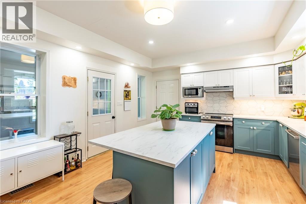 4593 Perth Road 135, Wartburg, Ontario  N0K 1X0 - Photo 10 - 40797193