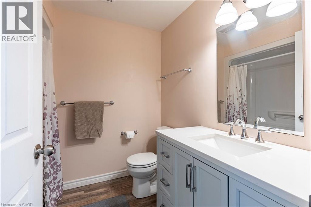 4593 Perth Road 135, Wartburg, Ontario  N0K 1X0 - Photo 7 - 40797193