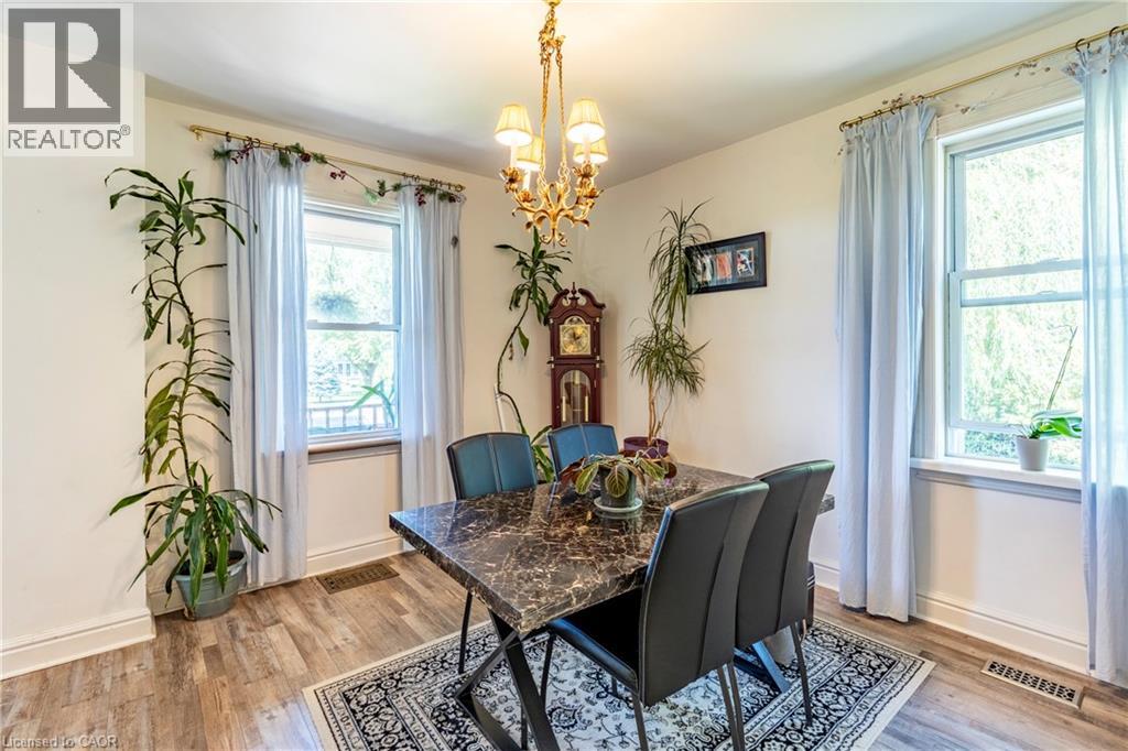 4593 Perth Road 135, Wartburg, Ontario  N0K 1X0 - Photo 6 - 40797193