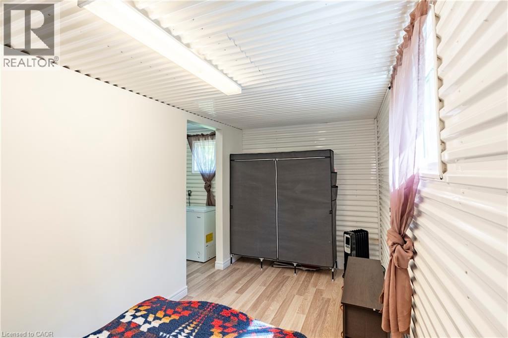 4593 Perth Road 135, Wartburg, Ontario  N0K 1X0 - Photo 26 - 40797193