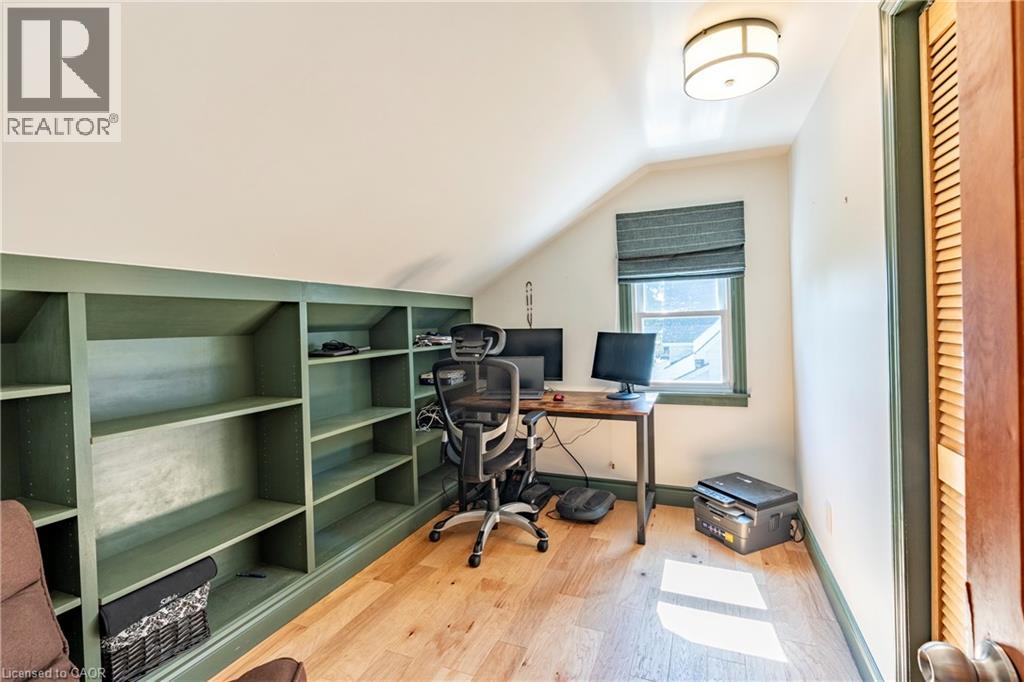 4593 Perth Road 135, Wartburg, Ontario  N0K 1X0 - Photo 32 - 40797193