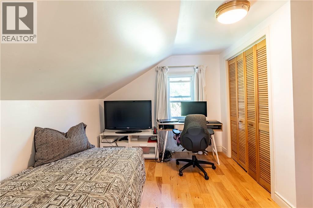 4593 Perth Road 135, Wartburg, Ontario  N0K 1X0 - Photo 35 - 40797193