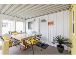 50 15875 20 AVENUE, Surrey, British Columbia