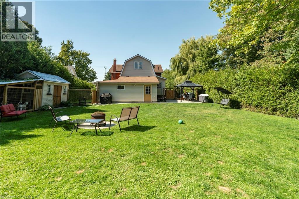 4593 Perth Road 135, Wartburg, Ontario  N0K 1X0 - Photo 43 - 40797193