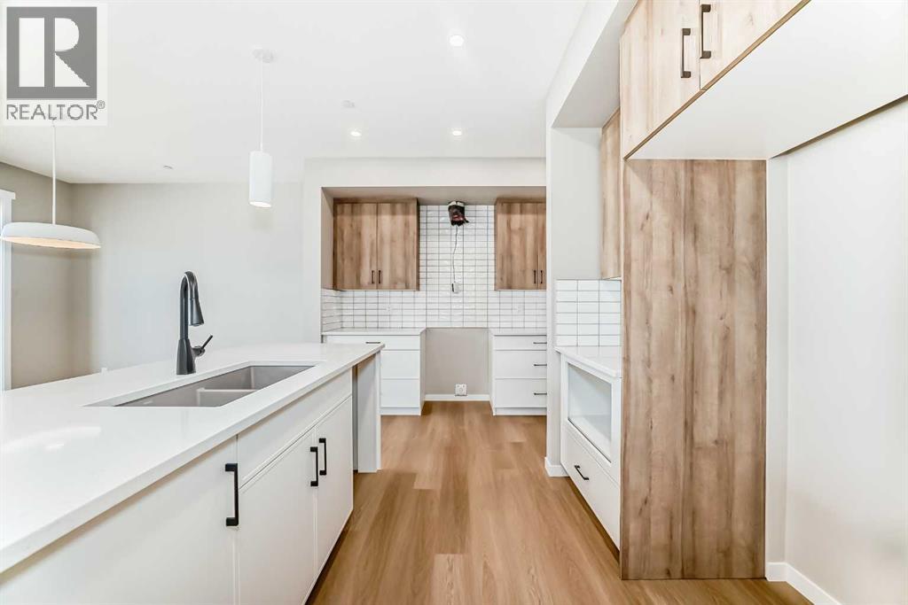 62 Hotchkiss Row Se, Calgary, Alberta  T3S 0J5 - Photo 10 - A2277196