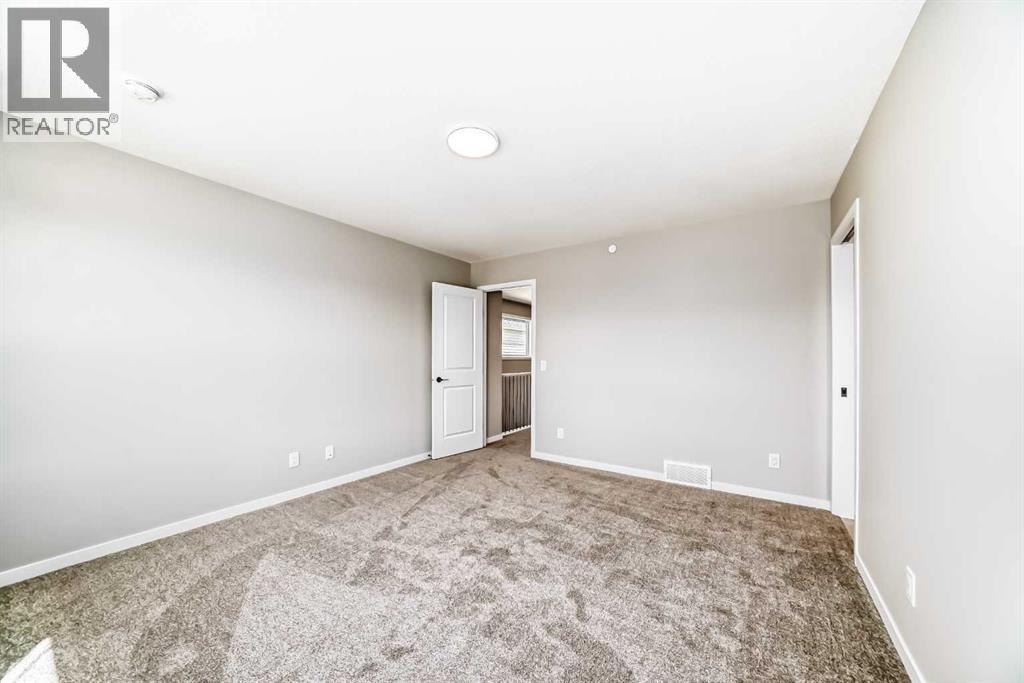 62 Hotchkiss Row Se, Calgary, Alberta  T3S 0J5 - Photo 23 - A2277196