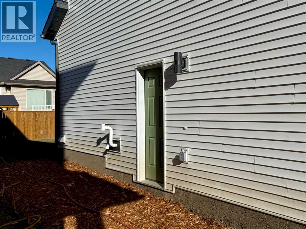 62 Hotchkiss Row Se, Calgary, Alberta  T3S 0J5 - Photo 38 - A2277196