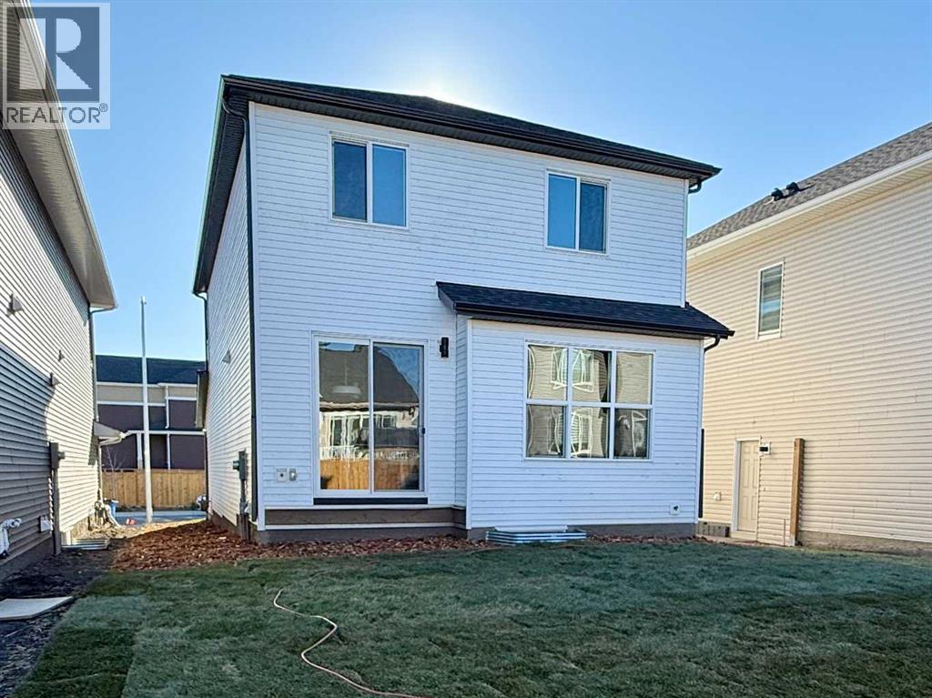 62 Hotchkiss Row Se, Calgary, Alberta  T3S 0J5 - Photo 41 - A2277196