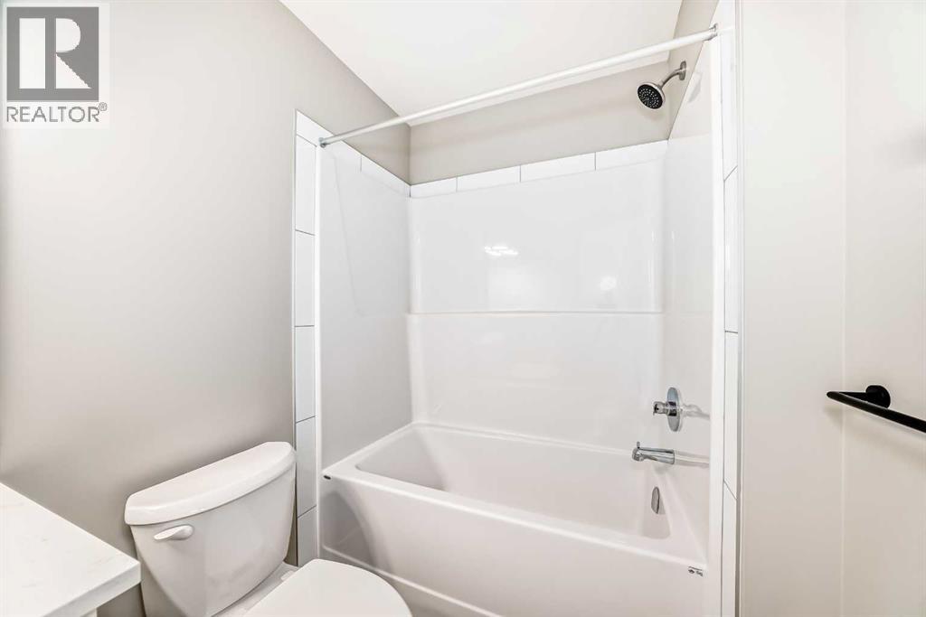 62 Hotchkiss Row Se, Calgary, Alberta  T3S 0J5 - Photo 31 - A2277196