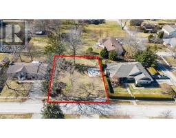 122 FLYNN STREET, Niagara-on-the-Lake, Ontario