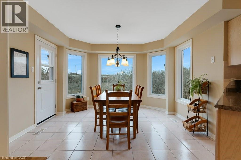 32 Kingfisher Crescent, Cambridge, Ontario  N1T 1P9 - Photo 10 - 40808785