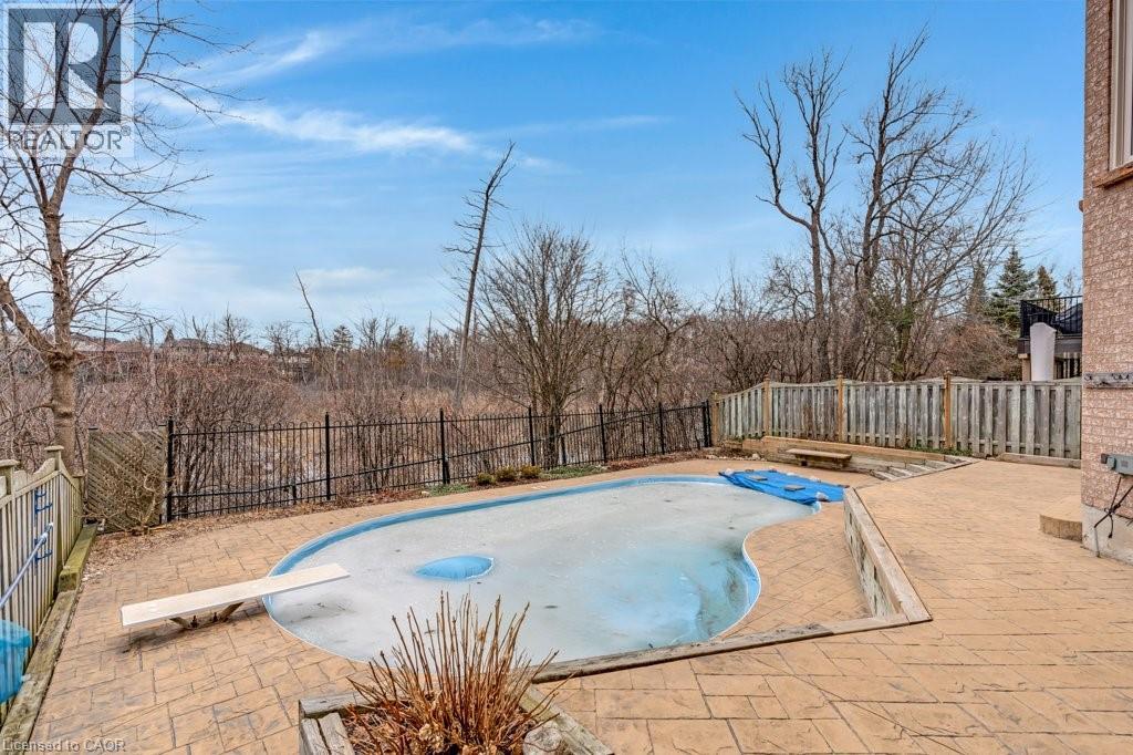 32 Kingfisher Crescent, Cambridge, Ontario  N1T 1P9 - Photo 41 - 40808785