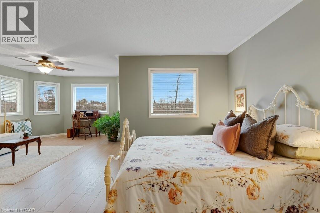 32 Kingfisher Crescent, Cambridge, Ontario  N1T 1P9 - Photo 25 - 40808785