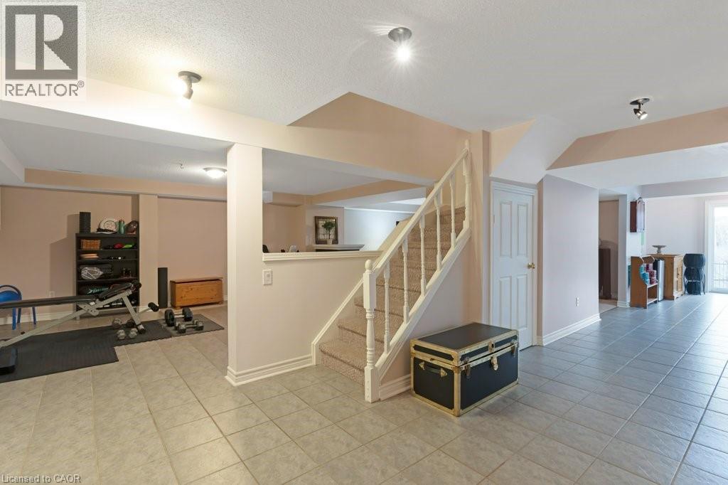 32 Kingfisher Crescent, Cambridge, Ontario  N1T 1P9 - Photo 30 - 40808785