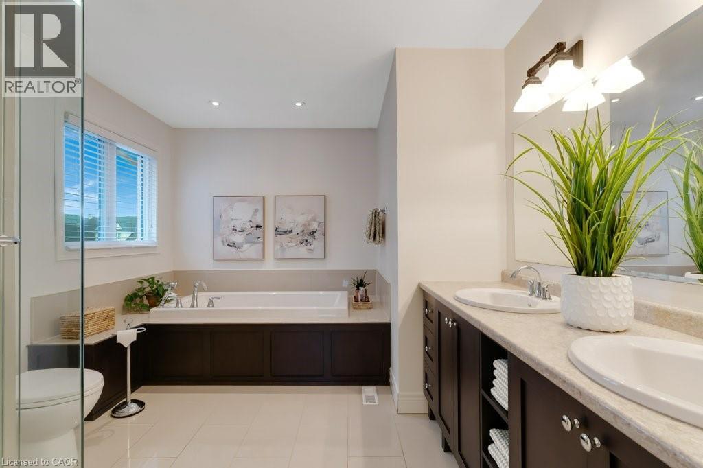 32 Kingfisher Crescent, Cambridge, Ontario  N1T 1P9 - Photo 29 - 40808785