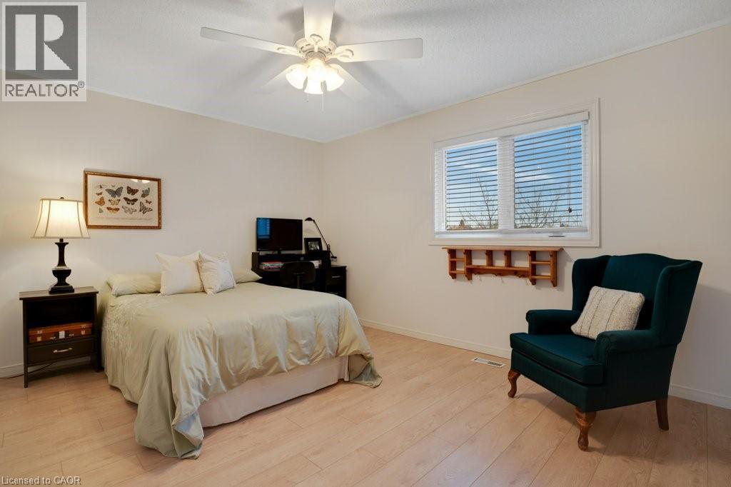 32 Kingfisher Crescent, Cambridge, Ontario  N1T 1P9 - Photo 21 - 40808785