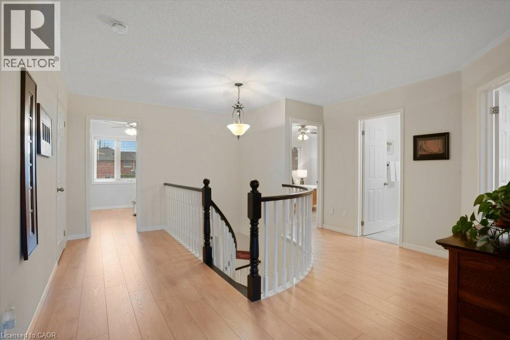 32 Kingfisher Crescent, Cambridge, Ontario  N1T 1P9 - Photo 19 - 40808785