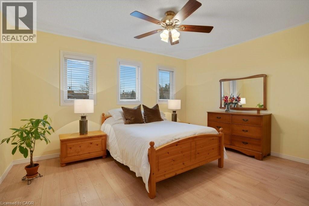 32 Kingfisher Crescent, Cambridge, Ontario  N1T 1P9 - Photo 20 - 40808785