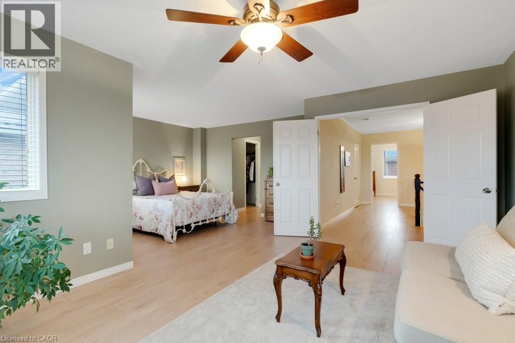 32 Kingfisher Crescent, Cambridge, Ontario  N1T 1P9 - Photo 24 - 40808785