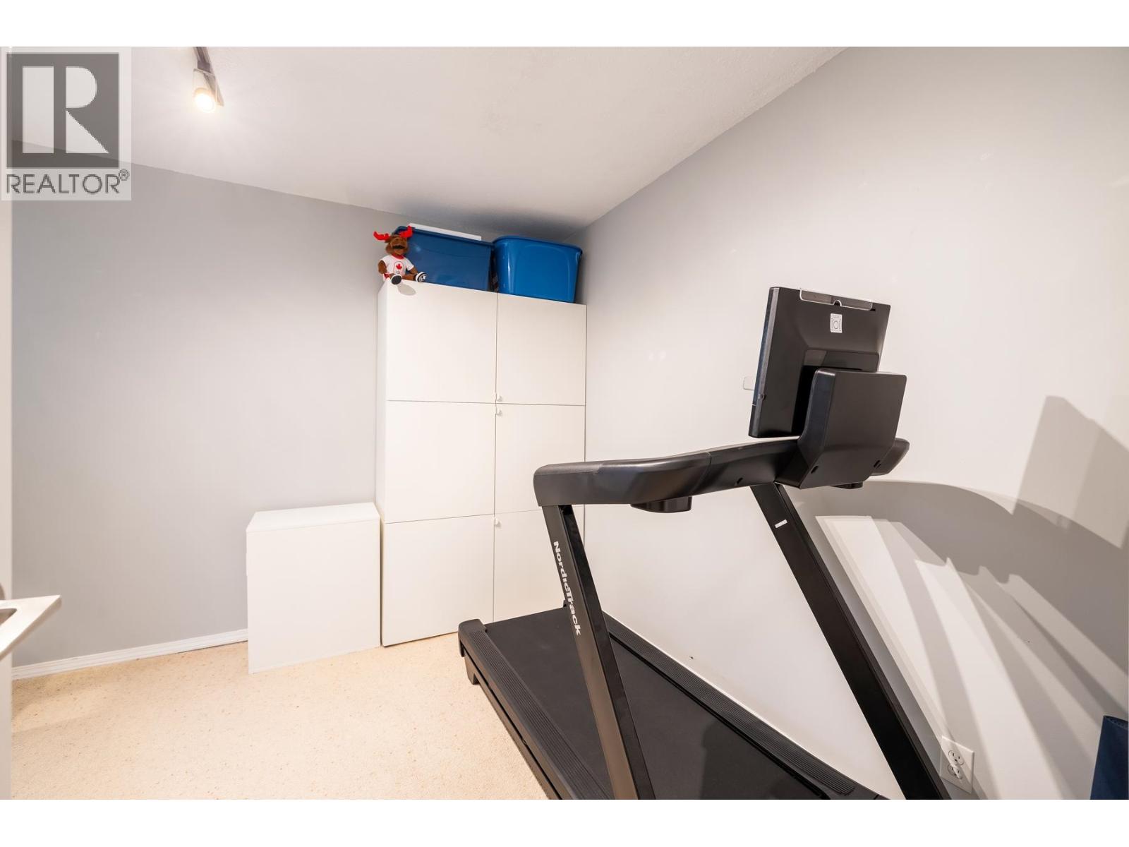 3985 Frames Place, North Vancouver, British Columbia  V7G 2M5 - Photo 25 - R3098776