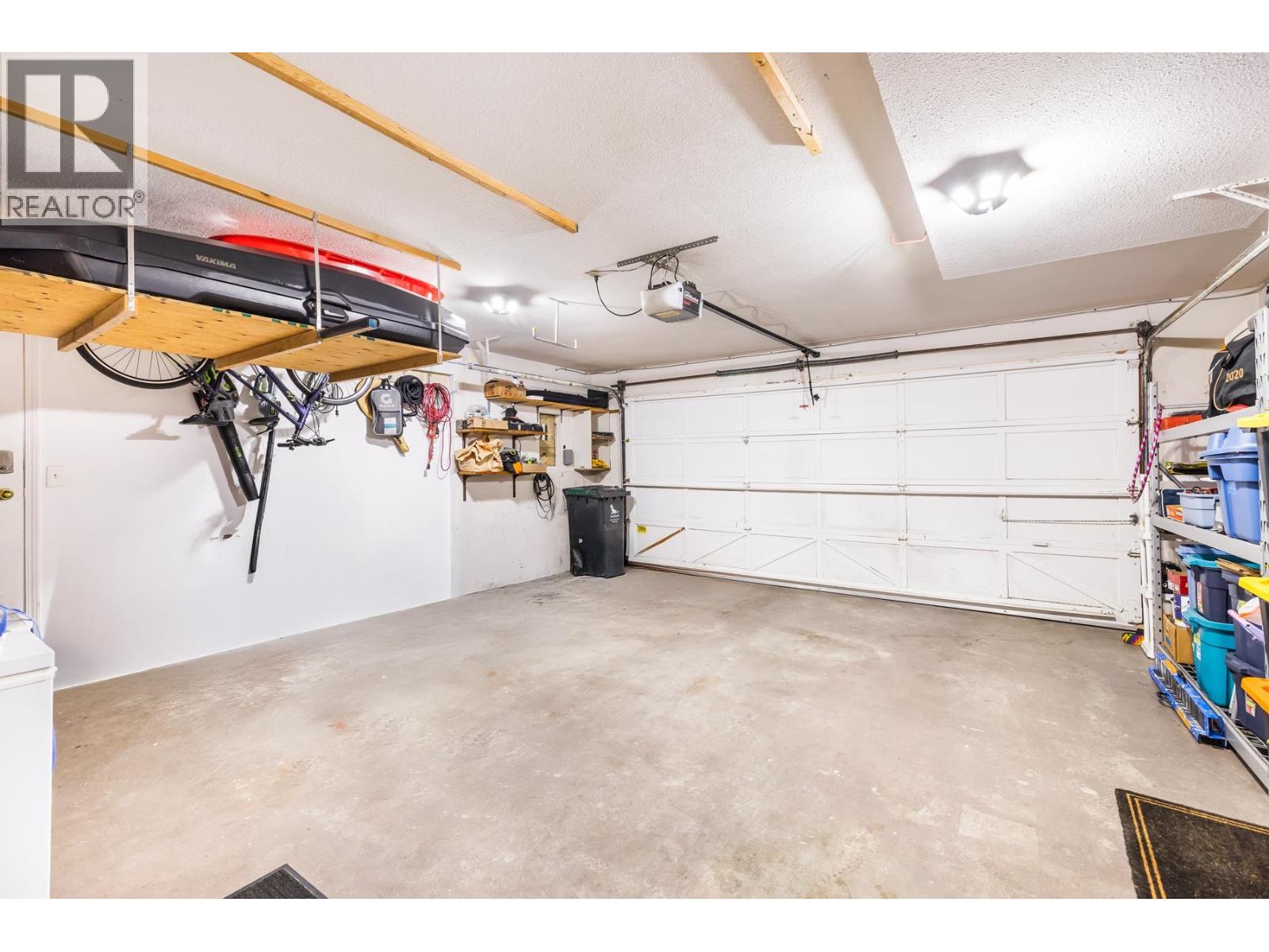 3985 Frames Place, North Vancouver, British Columbia  V7G 2M5 - Photo 32 - R3098776